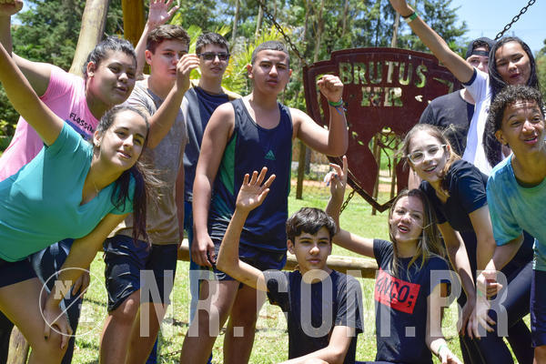 Buy your photos of the eventNR Sun - Resort Sapuca� Mirim 24 a 27/11/19 on Fotop