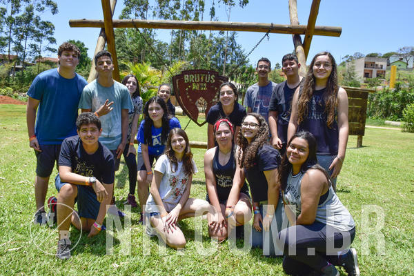 Buy your photos of the eventNR Sun - Resort Sapuca� Mirim 24 a 27/11/19 on Fotop