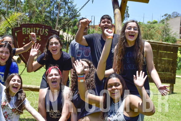 Buy your photos of the eventNR Sun - Resort Sapuca� Mirim 24 a 27/11/19 on Fotop