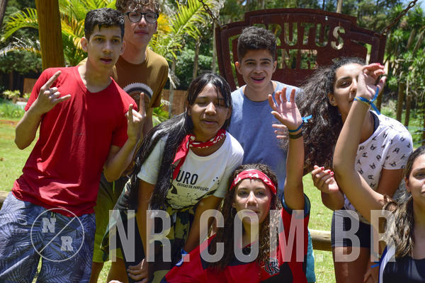 Buy your photos of the eventNR Sun - Resort Sapuca� Mirim 24 a 27/11/19 on Fotop