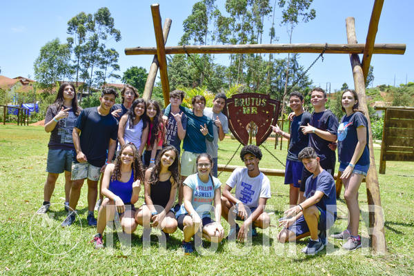 Buy your photos of the eventNR Sun - Resort Sapuca� Mirim 24 a 27/11/19 on Fotop