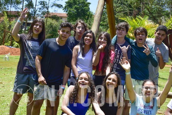 Buy your photos of the eventNR Sun - Resort Sapuca� Mirim 24 a 27/11/19 on Fotop