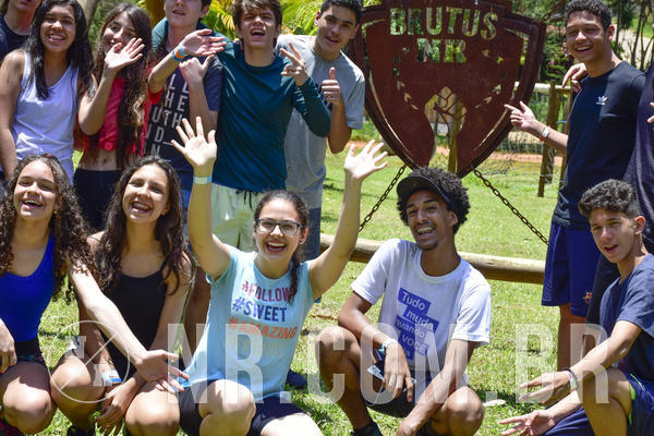 Buy your photos of the eventNR Sun - Resort Sapuca� Mirim 24 a 27/11/19 on Fotop