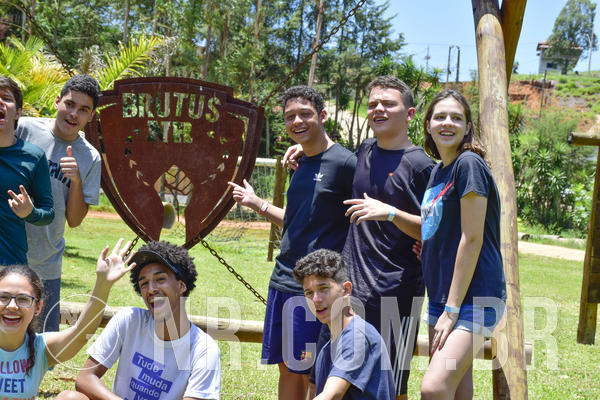 Buy your photos of the eventNR Sun - Resort Sapuca� Mirim 24 a 27/11/19 on Fotop