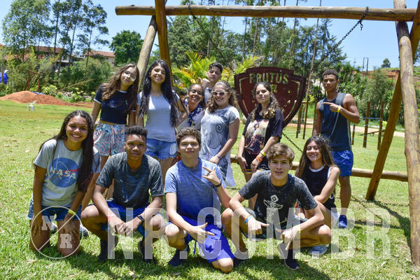 Buy your photos of the eventNR Sun - Resort Sapuca� Mirim 24 a 27/11/19 on Fotop