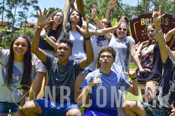 Buy your photos of the eventNR Sun - Resort Sapuca� Mirim 24 a 27/11/19 on Fotop