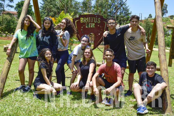 Buy your photos of the eventNR Sun - Resort Sapuca� Mirim 24 a 27/11/19 on Fotop