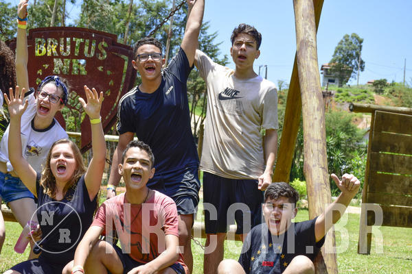 Buy your photos of the eventNR Sun - Resort Sapuca� Mirim 24 a 27/11/19 on Fotop