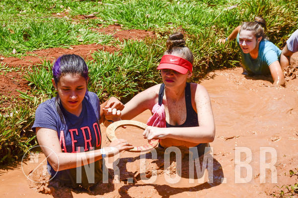 Buy your photos of the eventNR Sun - Resort Sapuca� Mirim 24 a 27/11/19 on Fotop