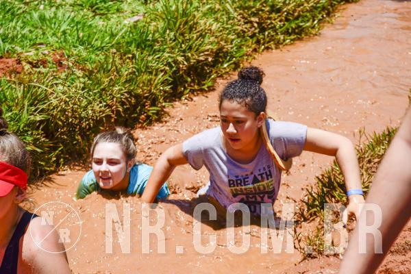 Buy your photos of the eventNR Sun - Resort Sapuca� Mirim 24 a 27/11/19 on Fotop