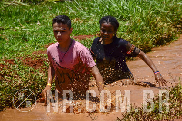 Buy your photos of the eventNR Sun - Resort Sapuca� Mirim 24 a 27/11/19 on Fotop