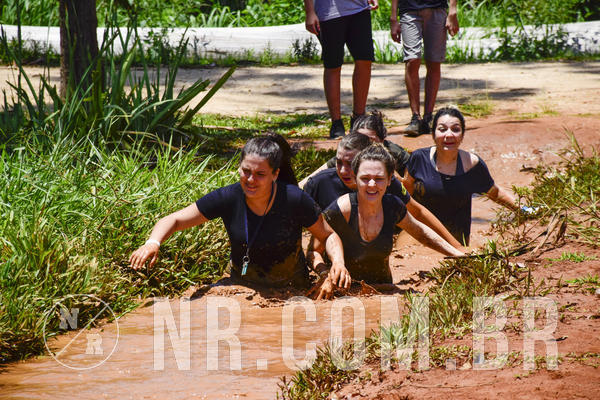 Buy your photos of the eventNR Sun - Resort Sapuca� Mirim 24 a 27/11/19 on Fotop