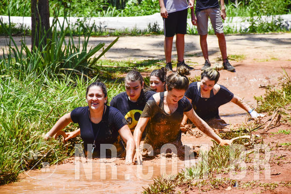 Buy your photos of the eventNR Sun - Resort Sapuca� Mirim 24 a 27/11/19 on Fotop