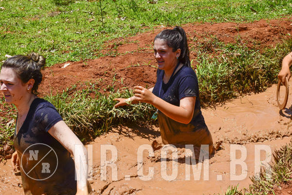 Buy your photos of the eventNR Sun - Resort Sapuca� Mirim 24 a 27/11/19 on Fotop