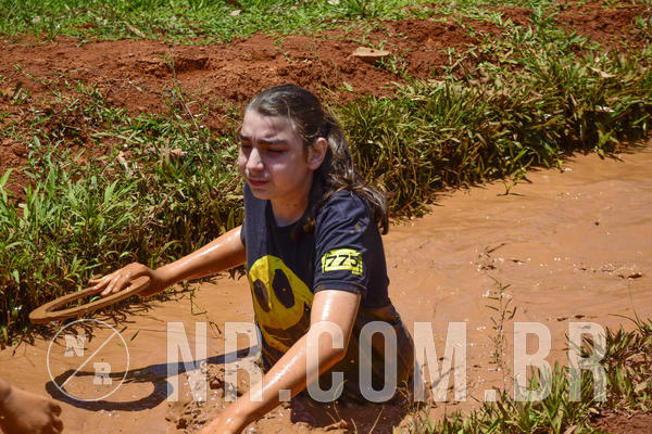 Buy your photos of the eventNR Sun - Resort Sapuca� Mirim 24 a 27/11/19 on Fotop