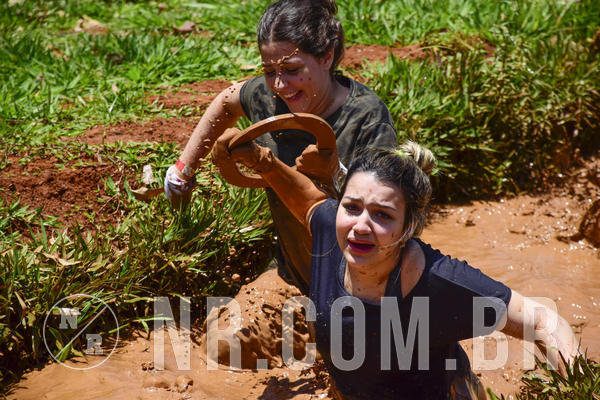 Buy your photos of the eventNR Sun - Resort Sapuca� Mirim 24 a 27/11/19 on Fotop