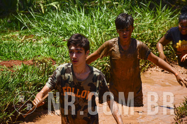 Buy your photos of the eventNR Sun - Resort Sapuca� Mirim 24 a 27/11/19 on Fotop