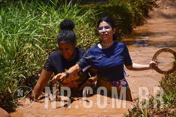 Buy your photos of the eventNR Sun - Resort Sapuca� Mirim 24 a 27/11/19 on Fotop