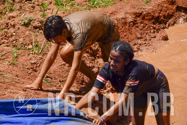 Buy your photos of the eventNR Sun - Resort Sapuca� Mirim 24 a 27/11/19 on Fotop