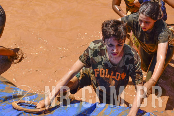 Buy your photos of the eventNR Sun - Resort Sapuca� Mirim 24 a 27/11/19 on Fotop