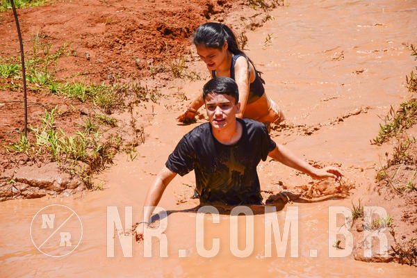 Buy your photos of the eventNR Sun - Resort Sapuca� Mirim 24 a 27/11/19 on Fotop