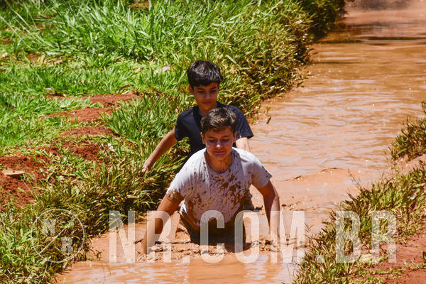 Buy your photos of the eventNR Sun - Resort Sapuca� Mirim 24 a 27/11/19 on Fotop