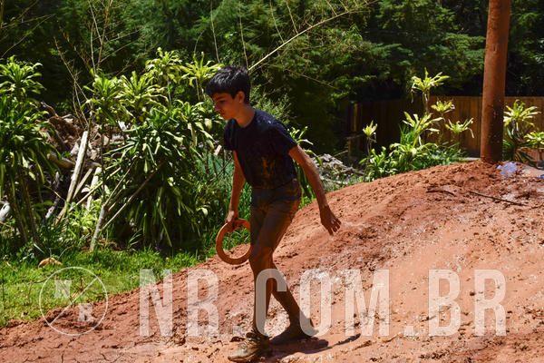 Buy your photos of the eventNR Sun - Resort Sapuca� Mirim 24 a 27/11/19 on Fotop