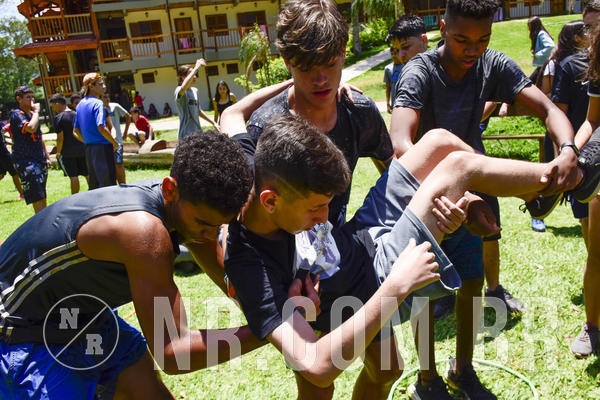 Buy your photos of the eventNR Sun - Resort Sapuca� Mirim 24 a 27/11/19 on Fotop