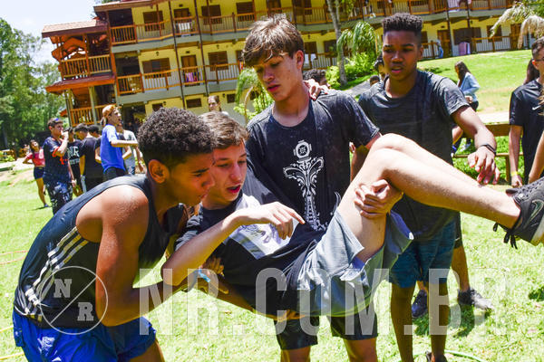 Buy your photos of the eventNR Sun - Resort Sapuca� Mirim 24 a 27/11/19 on Fotop