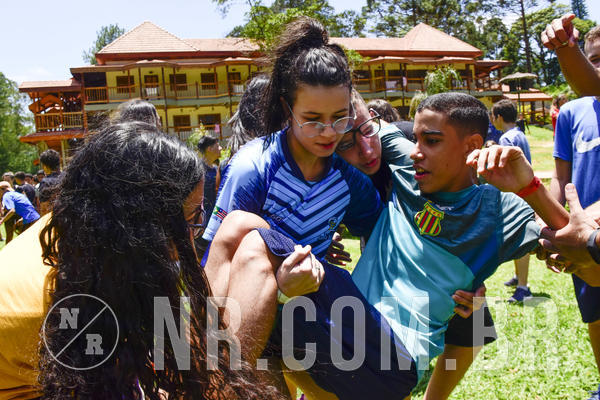 Buy your photos of the eventNR Sun - Resort Sapuca� Mirim 24 a 27/11/19 on Fotop