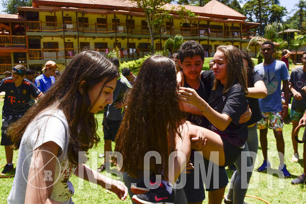 Buy your photos of the eventNR Sun - Resort Sapuca� Mirim 24 a 27/11/19 on Fotop