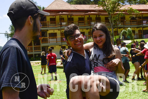 Buy your photos of the eventNR Sun - Resort Sapuca� Mirim 24 a 27/11/19 on Fotop