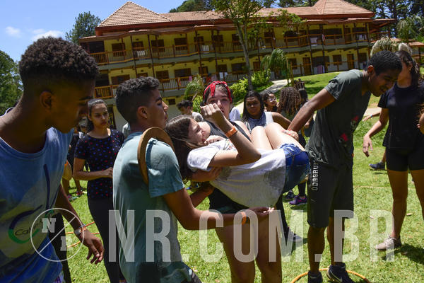 Buy your photos of the eventNR Sun - Resort Sapuca� Mirim 24 a 27/11/19 on Fotop