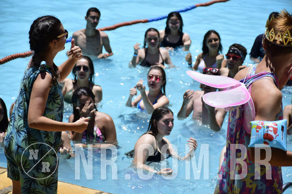 Buy your photos of the eventNR Sun - Resort Sapuca� Mirim 24 a 27/11/19 on Fotop