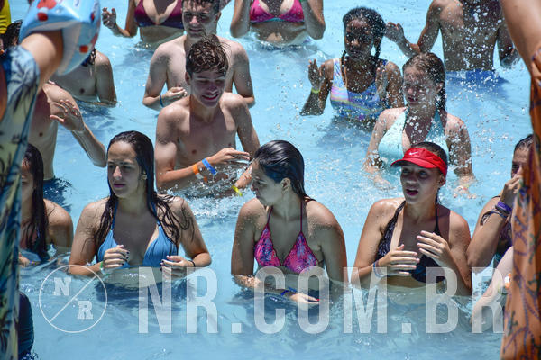 Buy your photos of the eventNR Sun - Resort Sapuca� Mirim 24 a 27/11/19 on Fotop