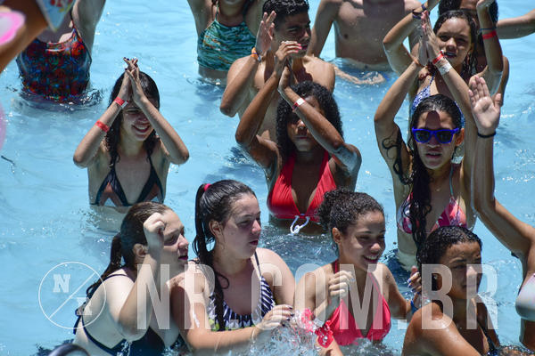 Buy your photos of the eventNR Sun - Resort Sapuca� Mirim 24 a 27/11/19 on Fotop