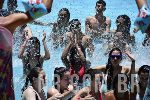 Buy your photos of the eventNR Sun - Resort Sapuca� Mirim 24 a 27/11/19 on Fotop