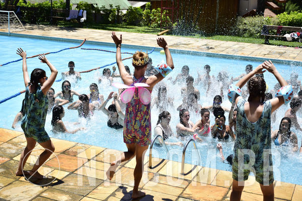 Buy your photos of the eventNR Sun - Resort Sapuca� Mirim 24 a 27/11/19 on Fotop