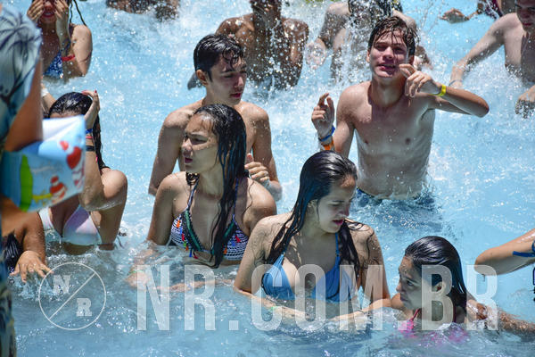 Buy your photos of the eventNR Sun - Resort Sapuca� Mirim 24 a 27/11/19 on Fotop