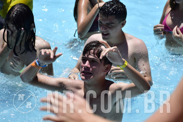 Buy your photos of the eventNR Sun - Resort Sapuca� Mirim 24 a 27/11/19 on Fotop