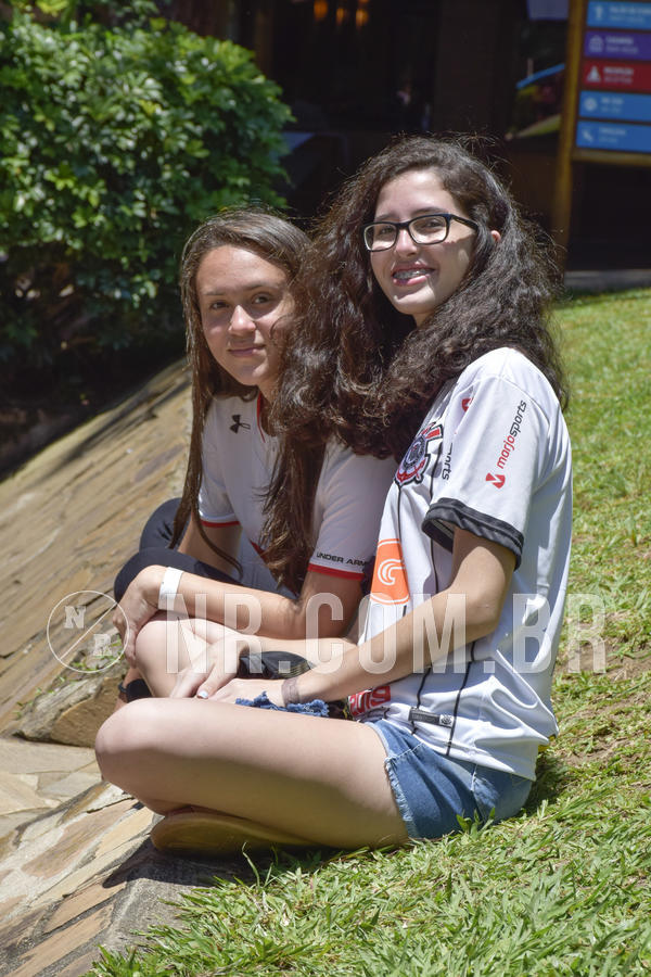 Buy your photos of the eventNR Sun - Resort Sapuca� Mirim 24 a 27/11/19 on Fotop