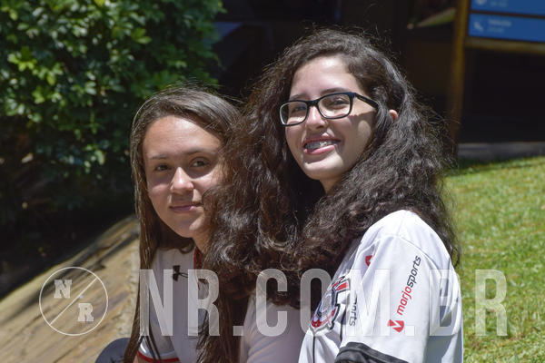 Buy your photos of the eventNR Sun - Resort Sapuca� Mirim 24 a 27/11/19 on Fotop