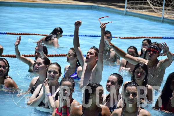 Buy your photos of the eventNR Sun - Resort Sapuca� Mirim 24 a 27/11/19 on Fotop