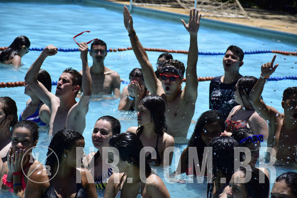 Buy your photos of the eventNR Sun - Resort Sapuca� Mirim 24 a 27/11/19 on Fotop