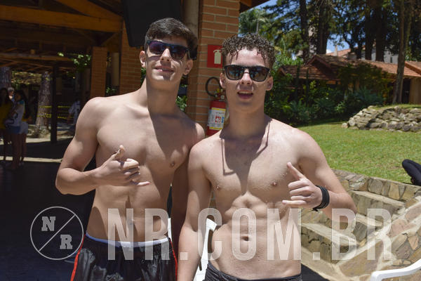 Buy your photos of the eventNR Sun - Resort Sapuca� Mirim 24 a 27/11/19 on Fotop