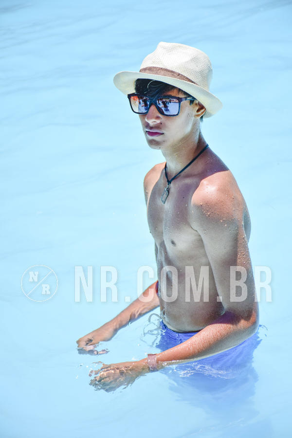 Buy your photos of the eventNR Sun - Resort Sapuca� Mirim 24 a 27/11/19 on Fotop