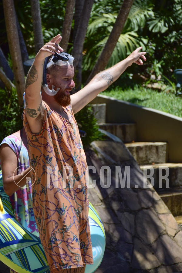 Buy your photos of the eventNR Sun - Resort Sapuca� Mirim 24 a 27/11/19 on Fotop