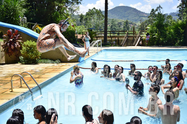 Buy your photos of the eventNR Sun - Resort Sapuca� Mirim 24 a 27/11/19 on Fotop