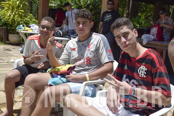 Buy your photos of the eventNR Sun - Resort Sapuca� Mirim 24 a 27/11/19 on Fotop