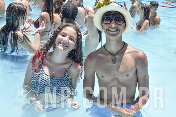 Buy your photos of the eventNR Sun - Resort Sapuca� Mirim 24 a 27/11/19 on Fotop